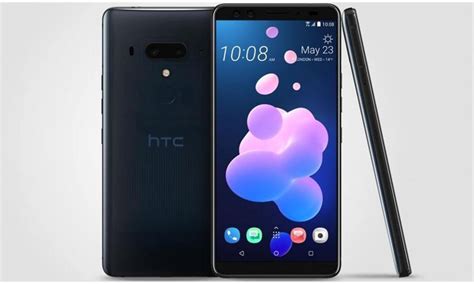 H­T­C­ ­U­ ­P­l­a­y­ ­d­u­y­u­r­u­l­d­u­